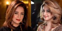 عتیقہ اوڈھو کو جنگی ماحول میں فنکاروں سے متعلق بیان پر تنقید کا سامنا
