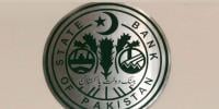 ’گزشتہ ماہ بیرونی سرمایہ کاری 9.24 کروڑ ڈالرز کم ہوئی‘