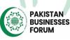 اگلے بجٹ میں مقامی کپاس پر جی ایس ٹی ختم کیا جائے: پاکستان بزنس فورم