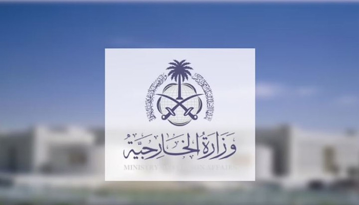—فائل فوٹو