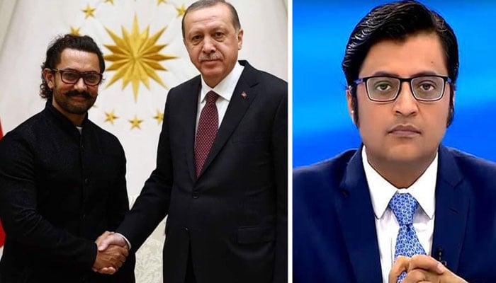 فوٹوز بشکریہ سوشل میڈیا