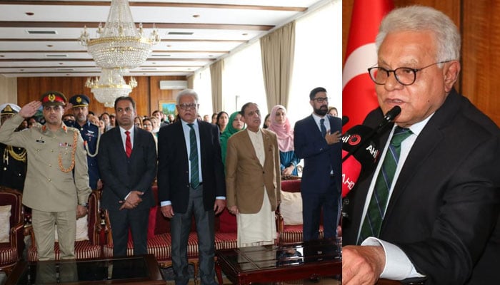 کولاج بشکریہ جنگ فوٹوز