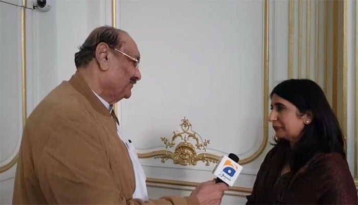 —جنگ فوٹو