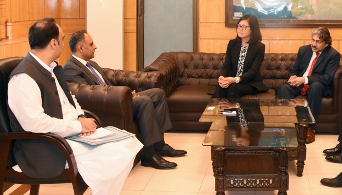 فوٹو پی آئی ڈی