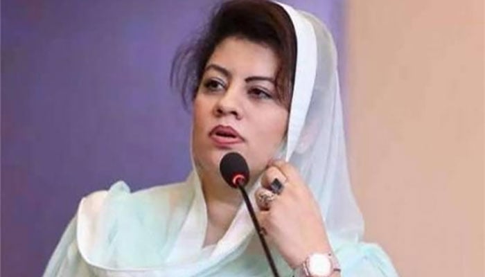 کنول شوزب : فوٹو فائل