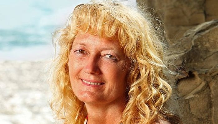 Survivor: Nicaragua fan favorite Jane Bright passes away at 71