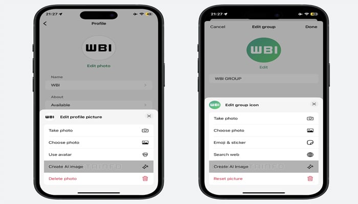Source: WABetaInfo