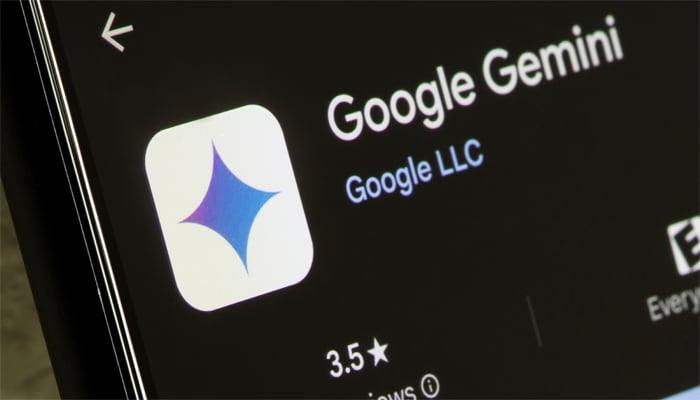Gemini launches prompt bar redesign: All you need to know