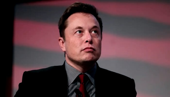 Elon Musk AI company breaks silence on Groks white genocide claims