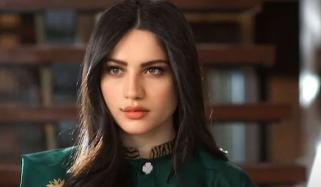’BJP اپنے ہندوتوا نظریے کے تحت بھارت کو تباہ کر رہی ہے‘