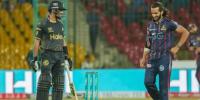 PSL10: آج میچ میں افواجِ پاکستان کو خراجِ تحسین پیش کیا جائیگا