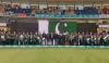 PSL10 کا میلہ پھر سج گیا، افواج کو زبردست خراجِ تحسین