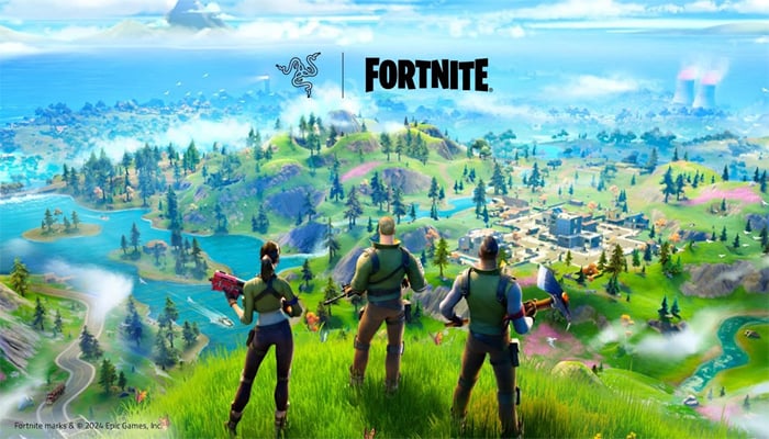 Fortnite unavailable on iPhones worldwide: All you need to know