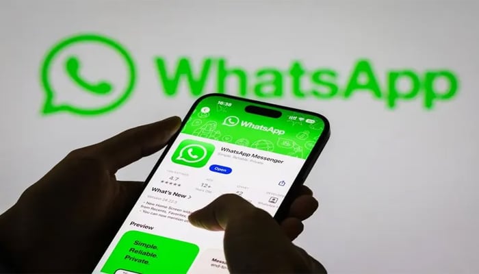 WhatsApp Status with a soundtrack: How to add music