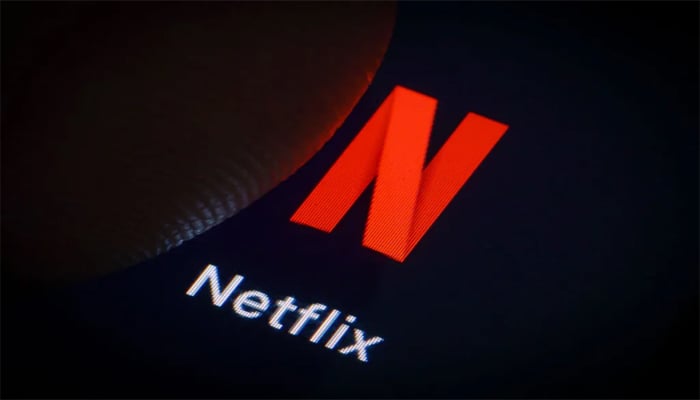 Netflix blends ads with content to offer AI-powered viewing experience