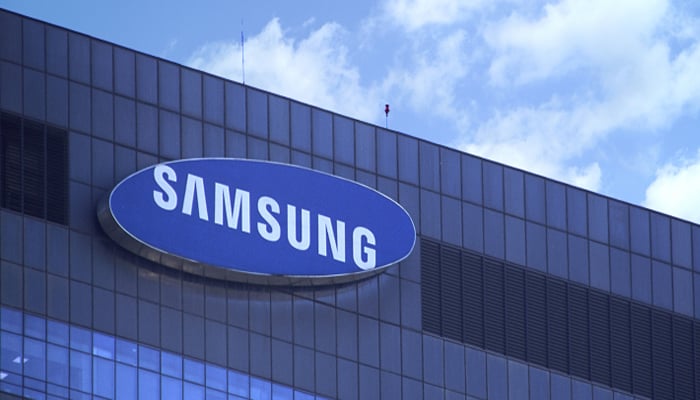Samsung to offer Al-powered image to video feature: Report