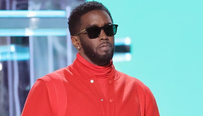 Sean Diddy Combs faces backlash for allowing kids during vulgar testimonies