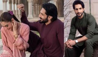 ’مجھے افواہیں پسند ہیں‘