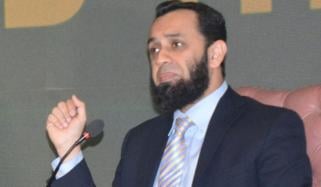 ’پاکستان نے بھارت سے 1971ء کا بدلہ لے لیا‘