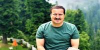  الفا براوو چارلی کے قاسم کی سزا سے شہرت تک کی کہانی