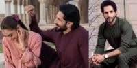 ’مجھے افواہیں پسند ہیں‘