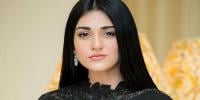 سارہ خان کے اینٹی فیمینزم مؤقف پر سوشل میڈیا پر طوفان برپا