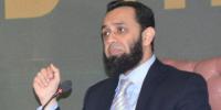 ’پاکستان نے بھارت سے 1971ء کا بدلہ لے لیا‘