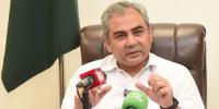 ’سکھوں کو کرتارپور آنے سے روکنا نریندر مودی کی فاشسٹ سوچ ہے‘