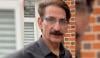 ’ہوا سے آؤ گے تو بکھر جاؤ گے، زمین سے آئے تو دفن ہو جاؤ گے‘