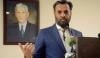 ’پولیو کے خاتمے کی جدوجہد مشن مکمل ہونے تک جاری رہے گی‘