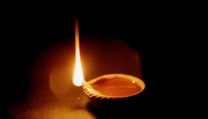رخسار ناظم آبادی کی یاد میں عالمی مشاعرہ