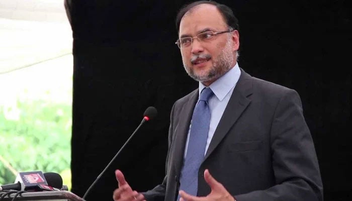 فائل فوٹو