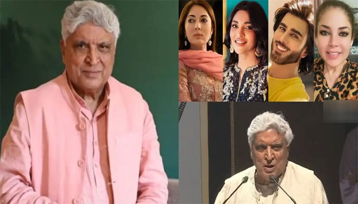 کولاج فوٹو: فائل