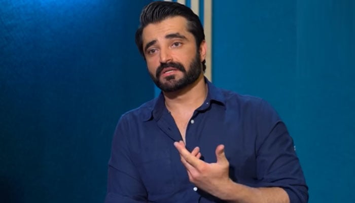 اسکرین گریب بشکریہ جیوپوڈکاسٹ