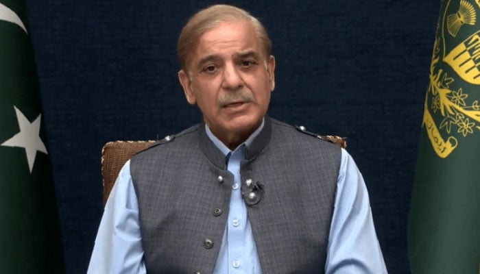 ---فائل فوٹو