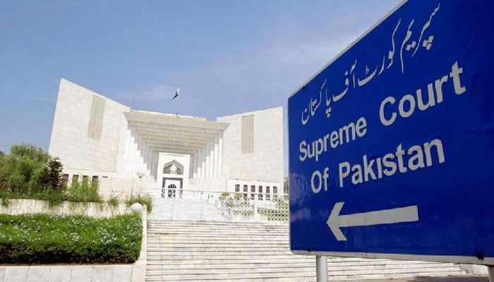 نور مقدم قتل کیس، عدالت نے جلد فیصلہ سنانے کا عندیہ دیدیا