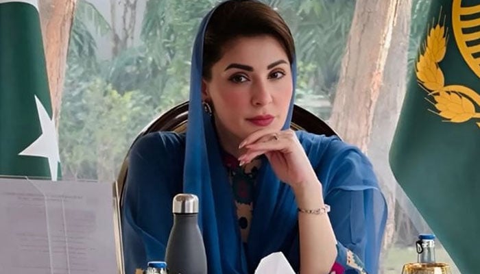 ---فائل فوٹو