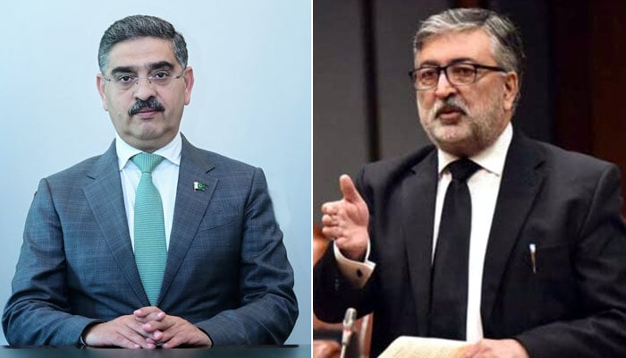 فائل فوٹوز