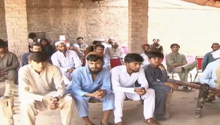 فوٹو اسکرین گریپ جیو نیوز