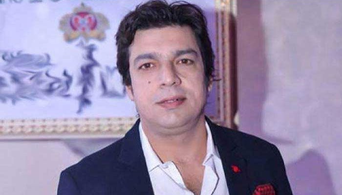 بانی کی رہائی کا تاحال کوئی چانس نظر نہیں آرہا، فیصل واوڈا
