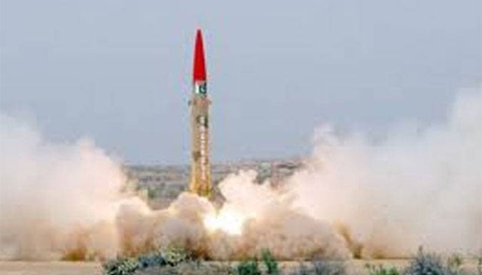 سندھ حکومت کا یوم تکبیر پر عام تعطیل کا اعلان