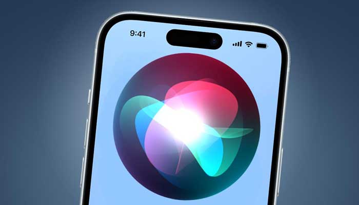 Apple considers replacing Siri with Gemini or ChatGPT amid AI competition