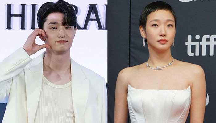 Yumis Cells 3: Kim Jae Won to star alongside Kim Go Eun in third season