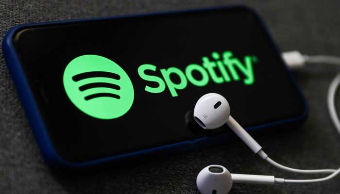 Spotify faces backlash over podcasts promoting illegal drugs
