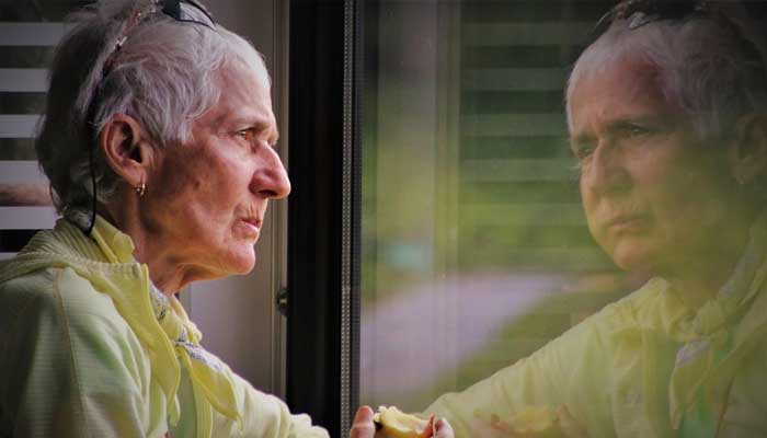 Alzheimers dubbed more deadly than ever after new study