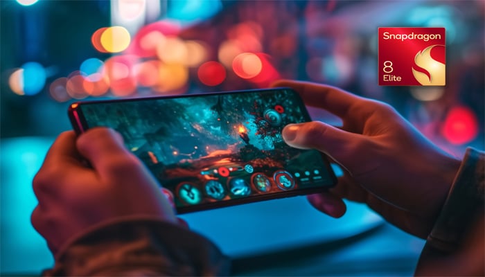 Qualcomm confirms to launch new chipset soon: All you need to know