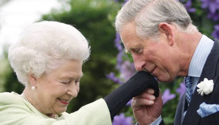 King Charles fondly shares late Queen’s Chelsea Show flashbacks in sweet post