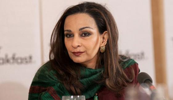 ’بھارت طالبان کی مخالفت کرتا رہا، اب ان سے ملاقاتیں کر رہا ہے‘