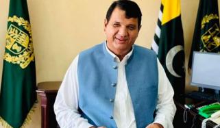 ’ملک میں 5 سال بعد انتخابات ہوں گے، اس سے پہلے کوئی توقع نہ کریں‘