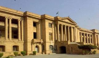 راؤ انوار بریت کیس: درخواست قابل سماعت ہونے پر دلائل کیلئے مہلت کی استدعا